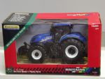 New Holland T7.315 sc:1/32